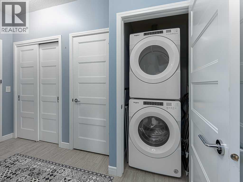 1202, 80 Greenbriar Place Nw, Calgary, Alberta  T3B 6J4 - Photo 15 - A2303960