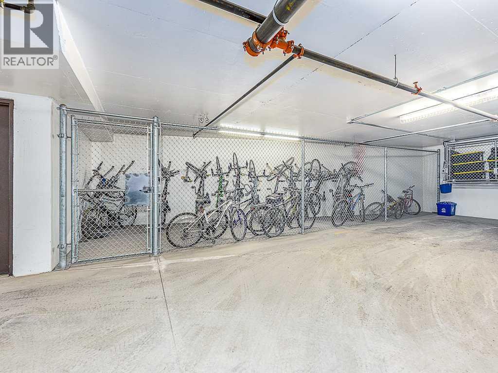 1202, 80 Greenbriar Place Nw, Calgary, Alberta  T3B 6J4 - Photo 19 - A2303960