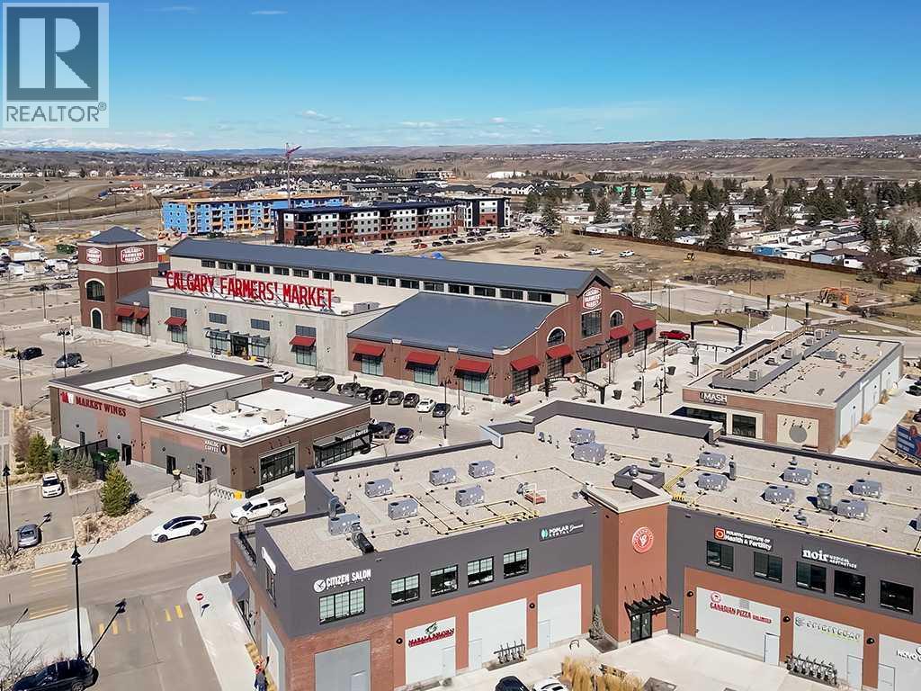 1202, 80 Greenbriar Place Nw, Calgary, Alberta  T3B 6J4 - Photo 25 - A2303960