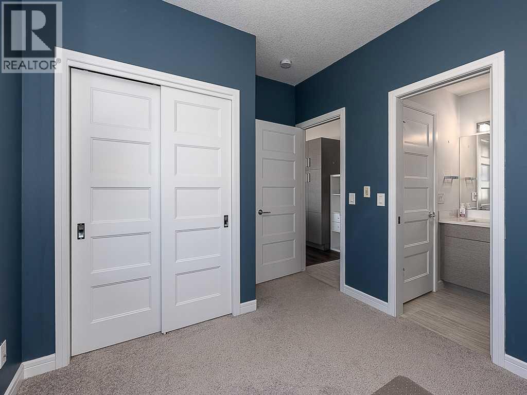 1202, 80 Greenbriar Place Nw, Calgary, Alberta  T3B 6J4 - Photo 13 - A2303960