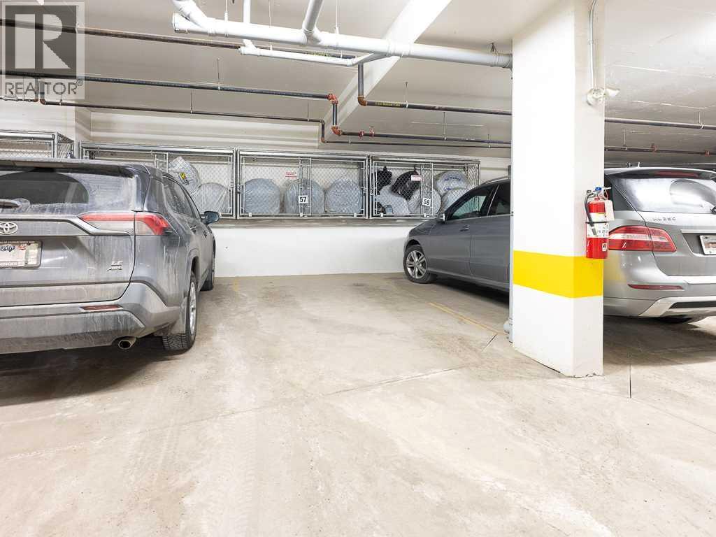 1202, 80 Greenbriar Place Nw, Calgary, Alberta  T3B 6J4 - Photo 18 - A2303960