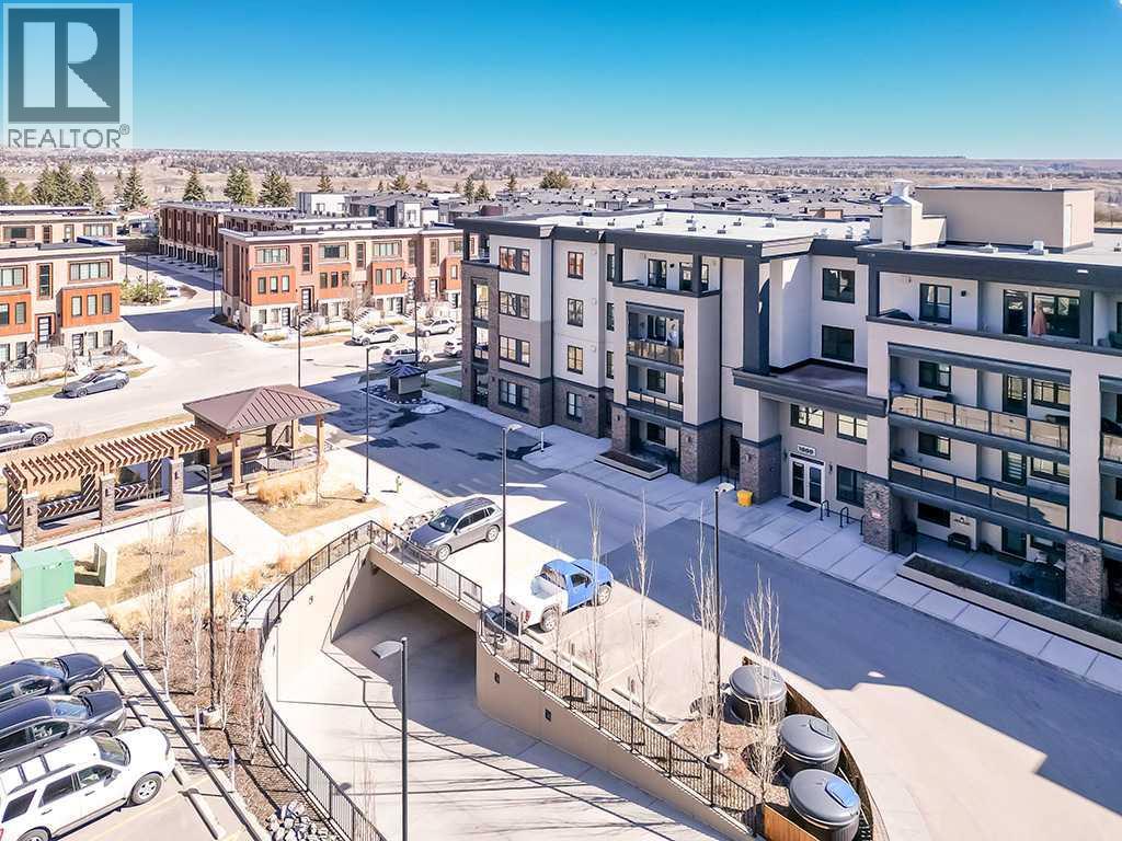 1202, 80 Greenbriar Place Nw, Calgary, Alberta  T3B 6J4 - Photo 23 - A2303960