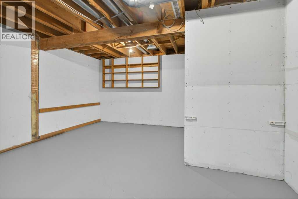 35 Martinview Crescent Ne, Calgary, Alberta  T3J 2S2 - Photo 30 - A2304500