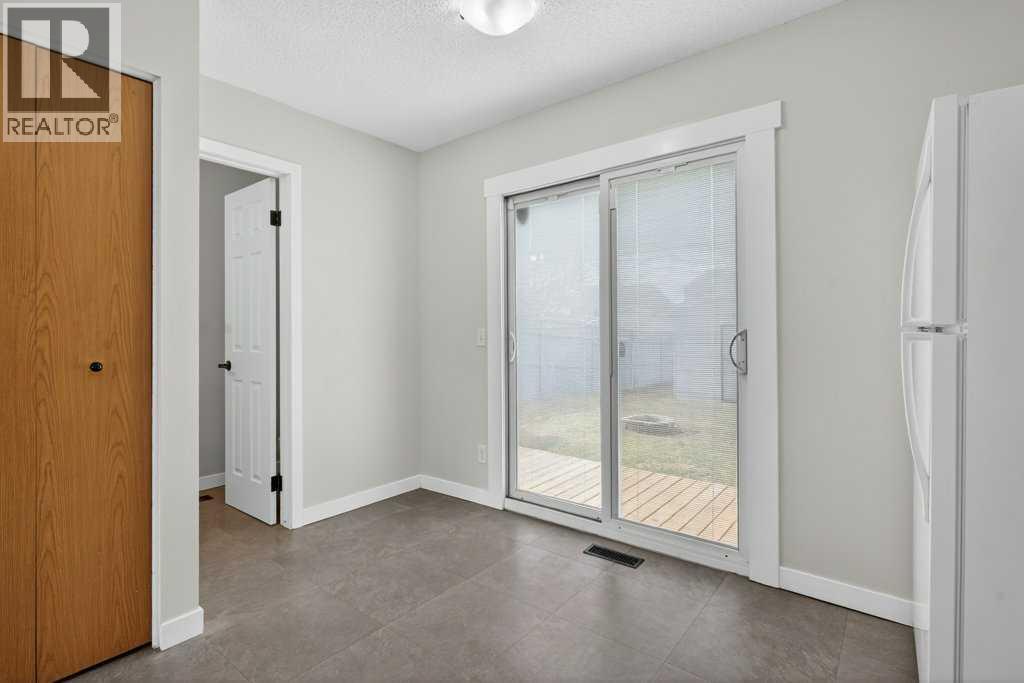 35 Martinview Crescent Ne, Calgary, Alberta  T3J 2S2 - Photo 13 - A2304500