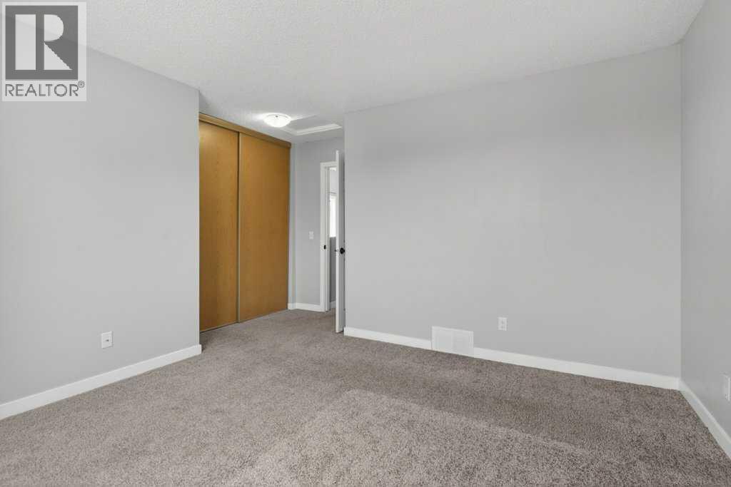 35 Martinview Crescent Ne, Calgary, Alberta  T3J 2S2 - Photo 26 - A2304500