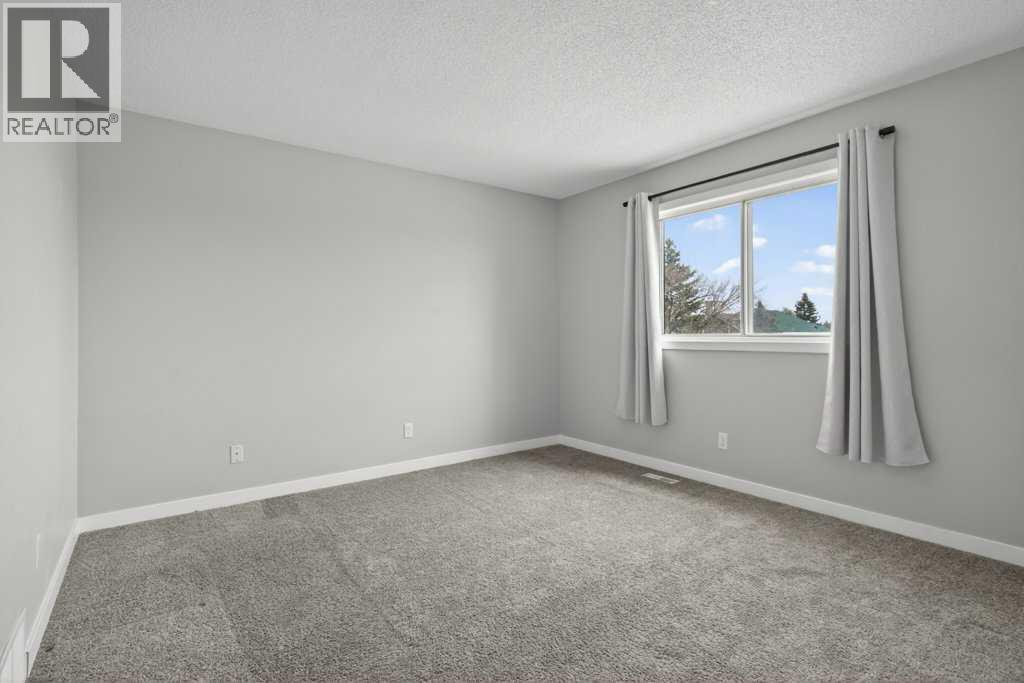 35 Martinview Crescent Ne, Calgary, Alberta  T3J 2S2 - Photo 24 - A2304500