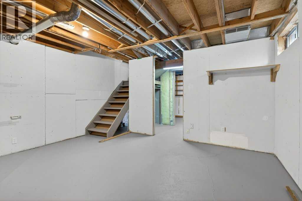 35 Martinview Crescent Ne, Calgary, Alberta  T3J 2S2 - Photo 29 - A2304500