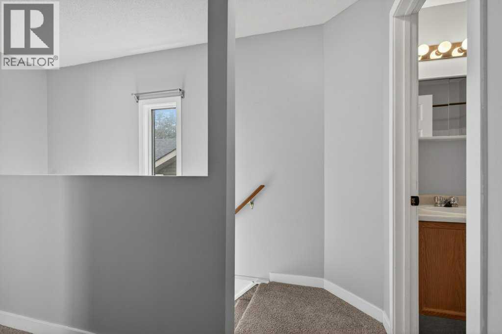 35 Martinview Crescent Ne, Calgary, Alberta  T3J 2S2 - Photo 16 - A2304500