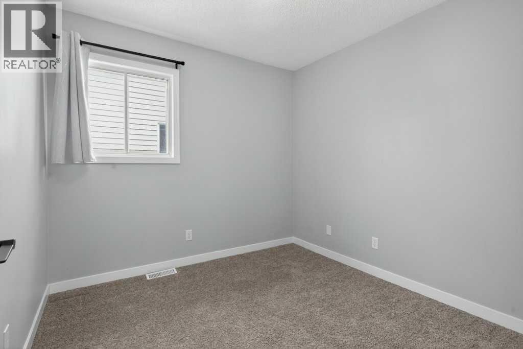 35 Martinview Crescent Ne, Calgary, Alberta  T3J 2S2 - Photo 21 - A2304500