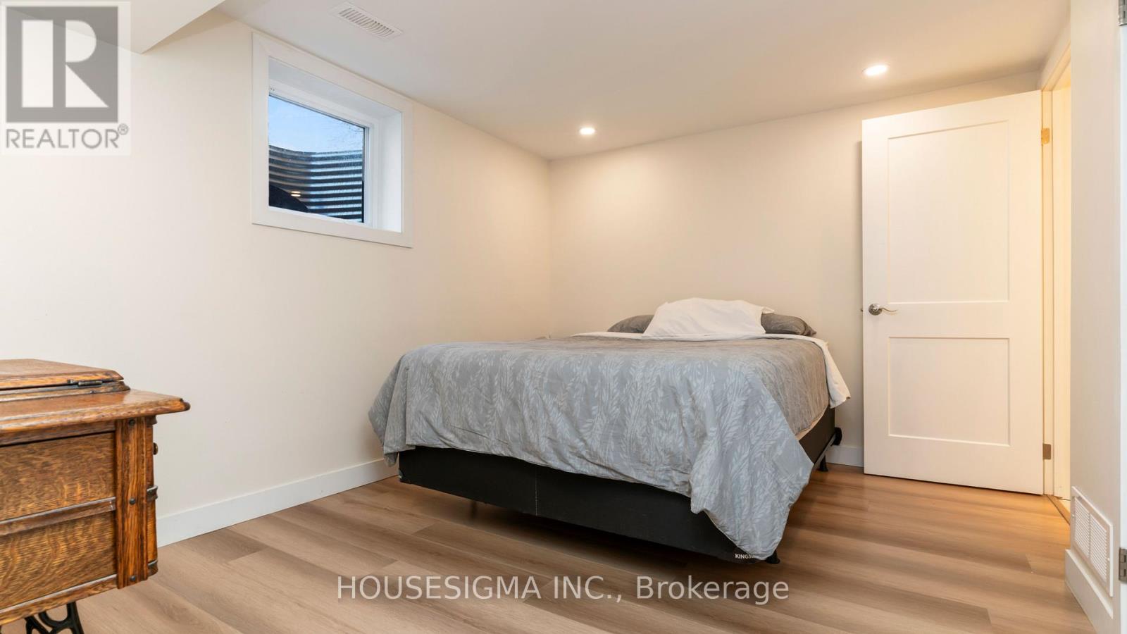 286 Burlington Crescent, London South, Ontario  N5Z 3G5 - Photo 11 - X13040650