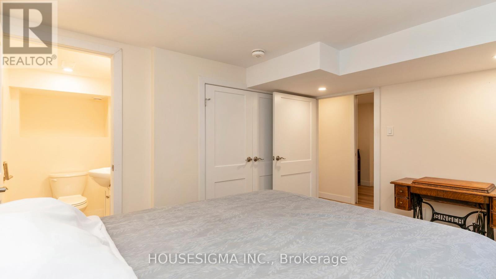 286 Burlington Crescent, London South, Ontario  N5Z 3G5 - Photo 12 - X13040650