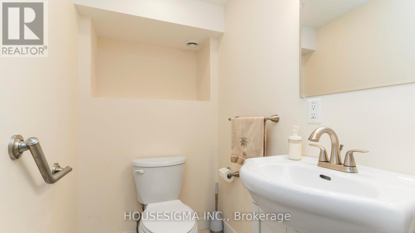 286 Burlington Crescent, London South, Ontario  N5Z 3G5 - Photo 13 - X13040650