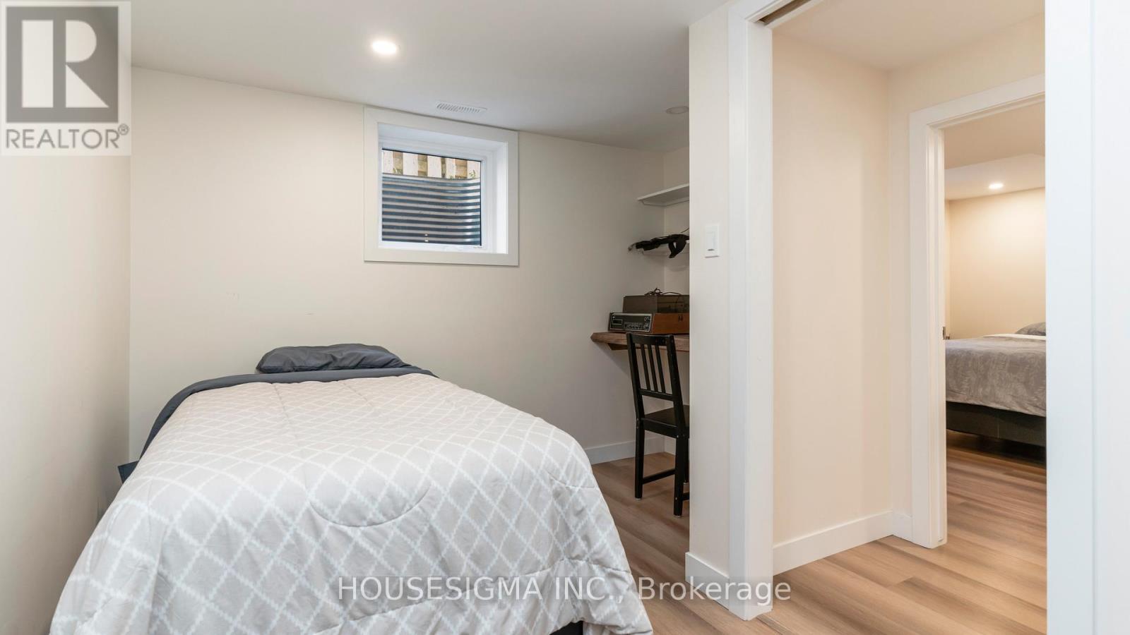 286 Burlington Crescent, London South, Ontario  N5Z 3G5 - Photo 14 - X13040650