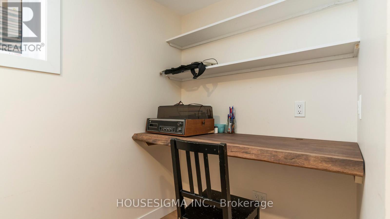 286 Burlington Crescent, London South, Ontario  N5Z 3G5 - Photo 15 - X13040650