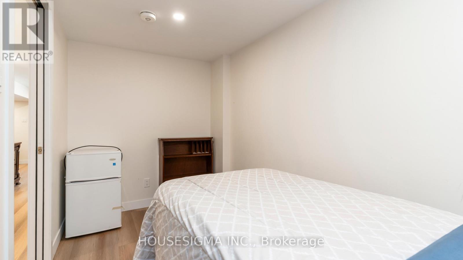 286 Burlington Crescent, London South, Ontario  N5Z 3G5 - Photo 16 - X13040650