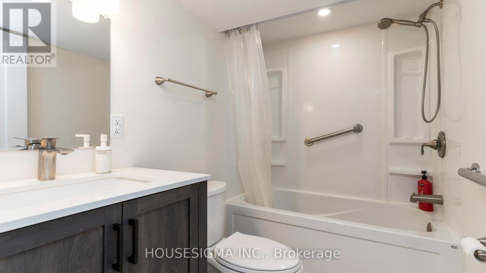 286 Burlington Crescent, London South, Ontario  N5Z 3G5 - Photo 17 - X13040650