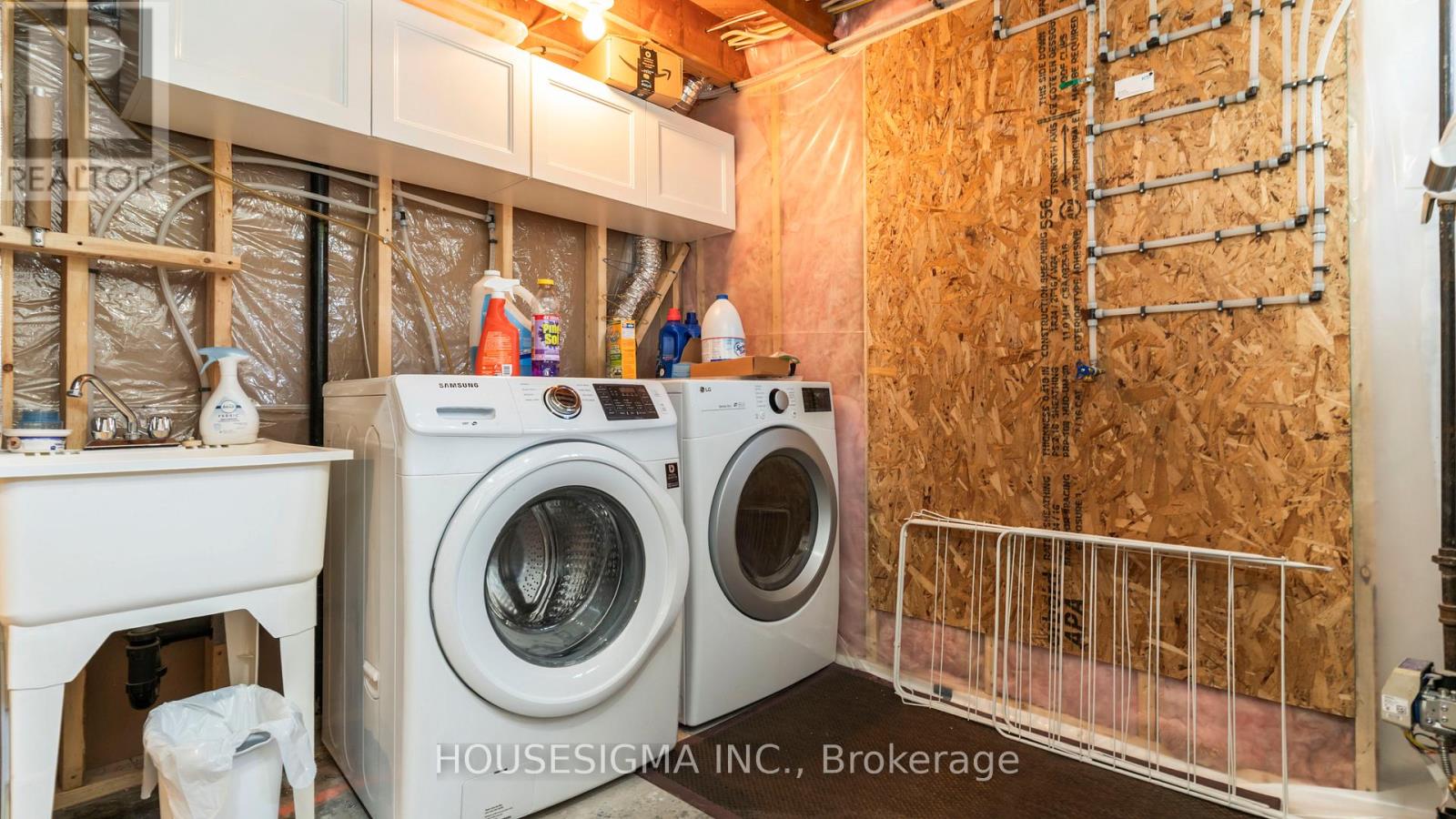 286 Burlington Crescent, London South, Ontario  N5Z 3G5 - Photo 18 - X13040650