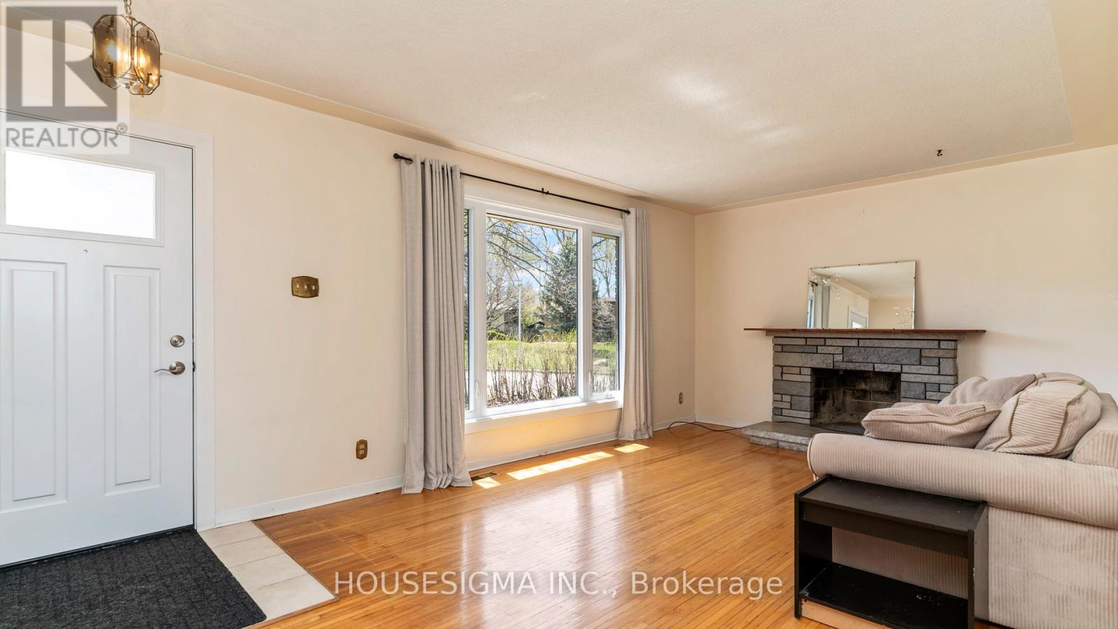 286 Burlington Crescent, London South, Ontario  N5Z 3G5 - Photo 19 - X13040650