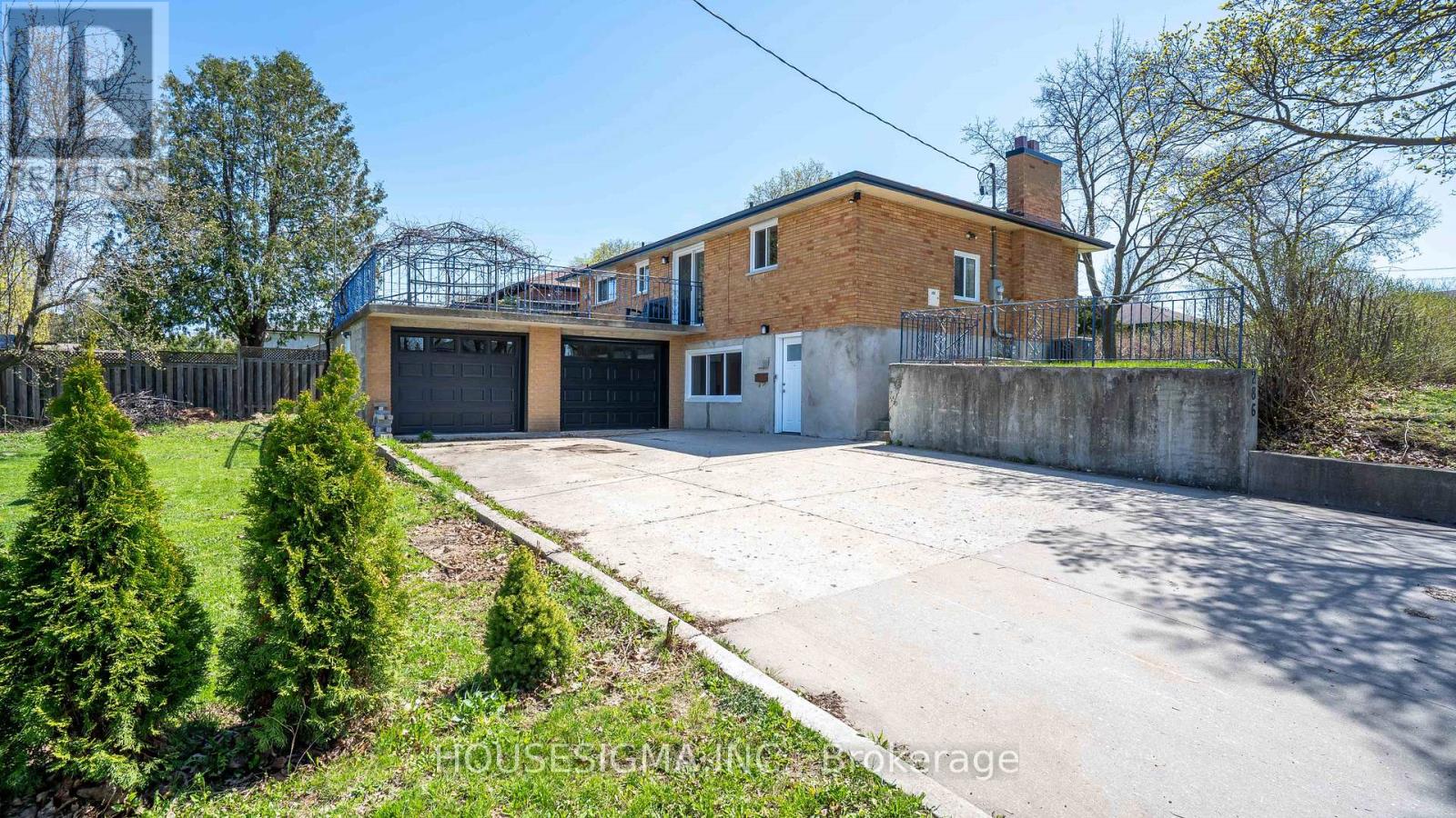286 Burlington Crescent, London South, Ontario  N5Z 3G5 - Photo 2 - X13040650