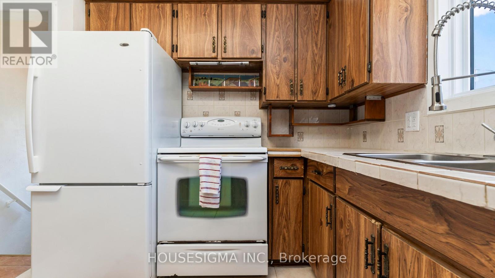 286 Burlington Crescent, London South, Ontario  N5Z 3G5 - Photo 26 - X13040650