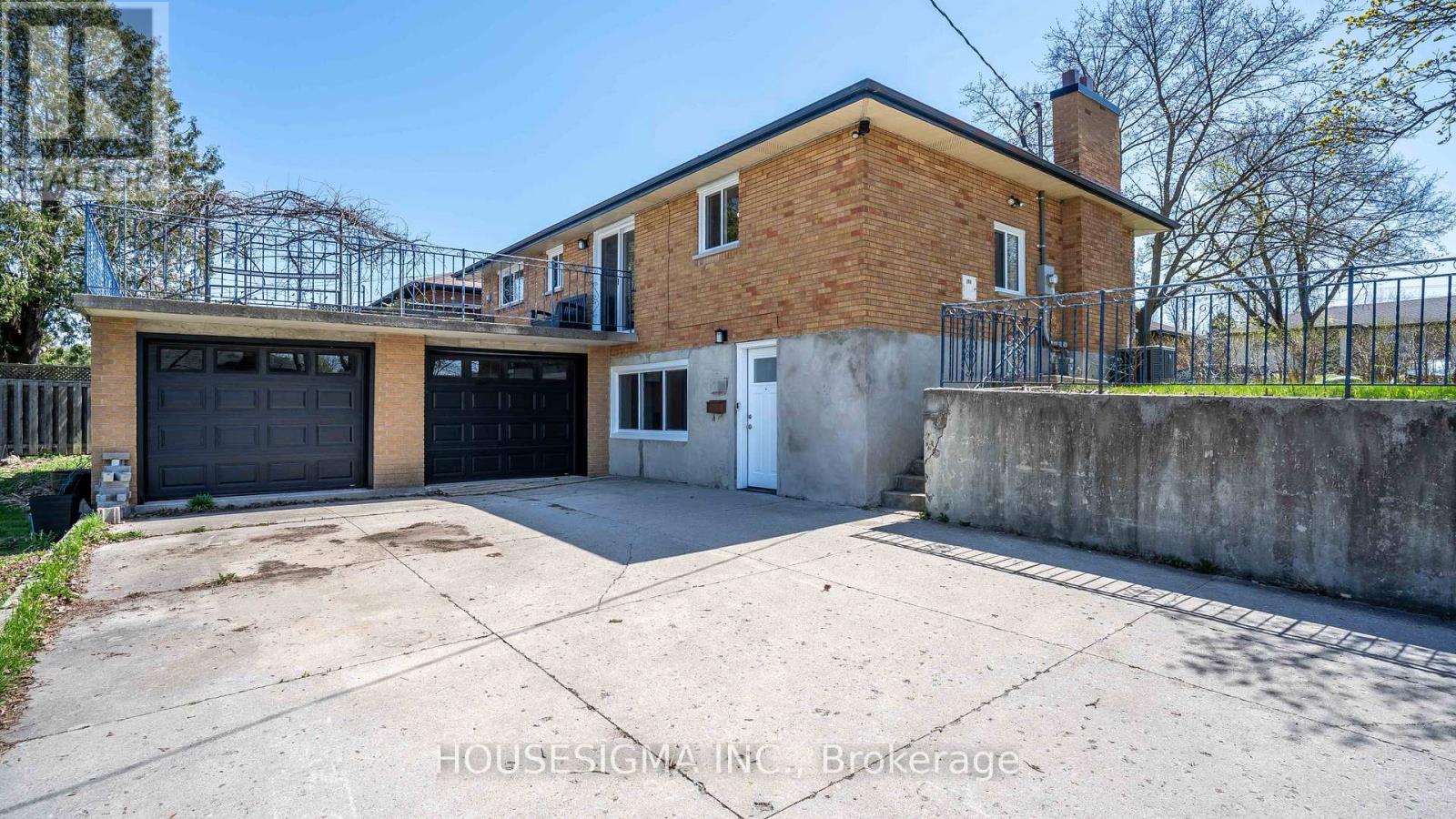 286 Burlington Crescent, London South, Ontario  N5Z 3G5 - Photo 3 - X13040650