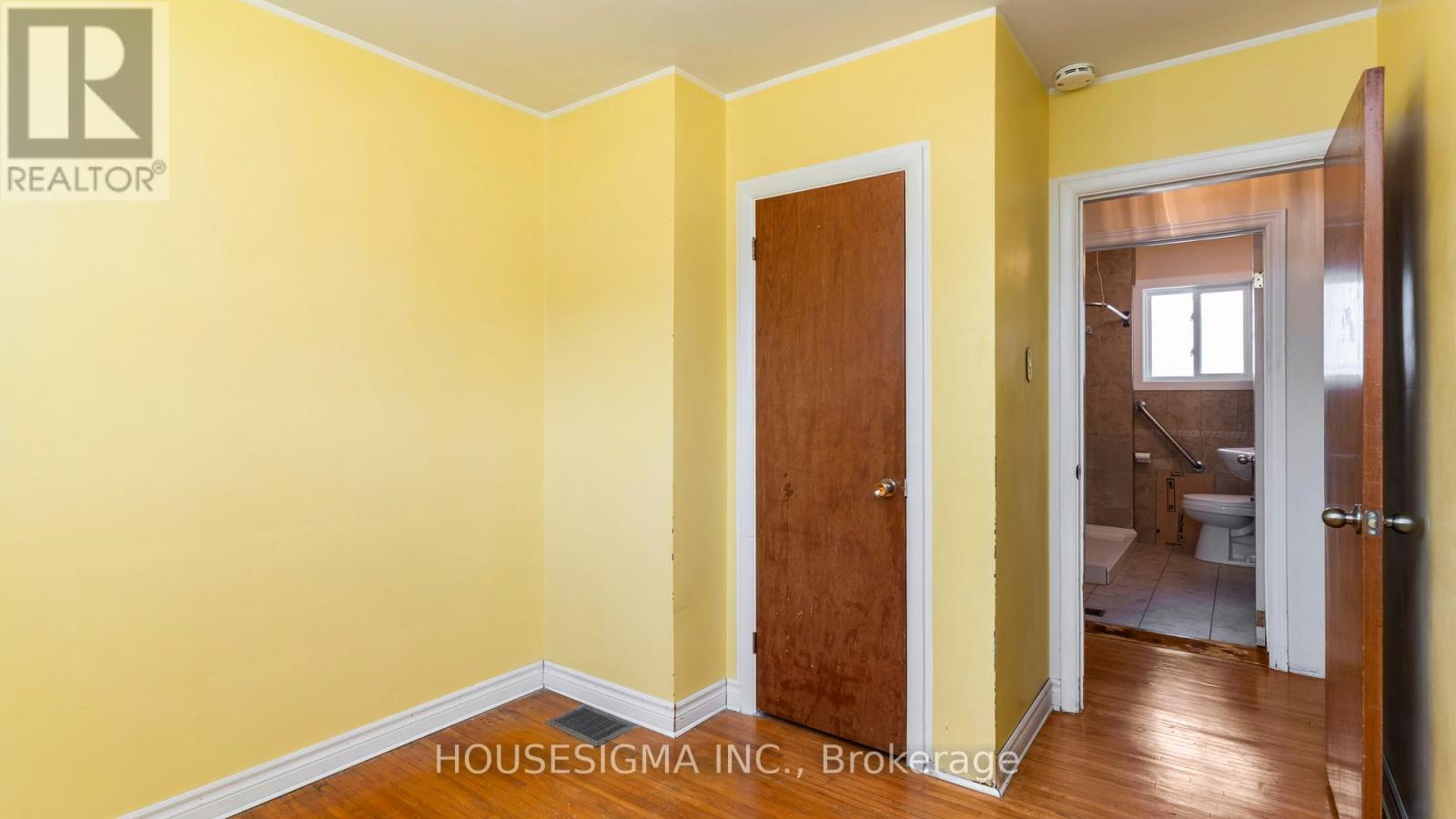 286 Burlington Crescent, London South, Ontario  N5Z 3G5 - Photo 34 - X13040650