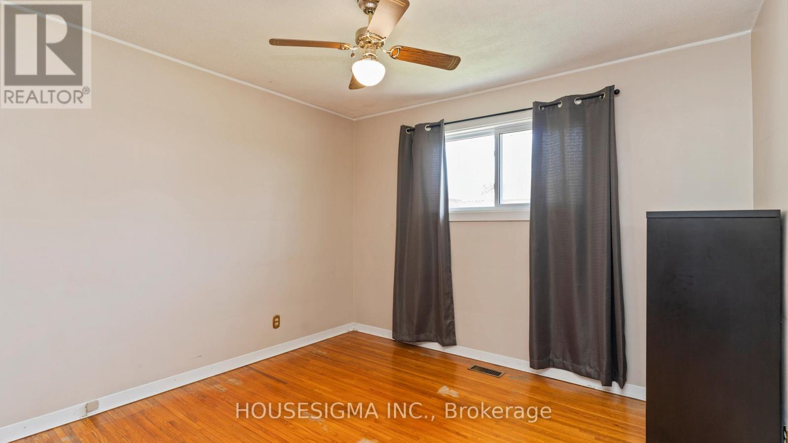 286 Burlington Crescent, London South, Ontario  N5Z 3G5 - Photo 35 - X13040650