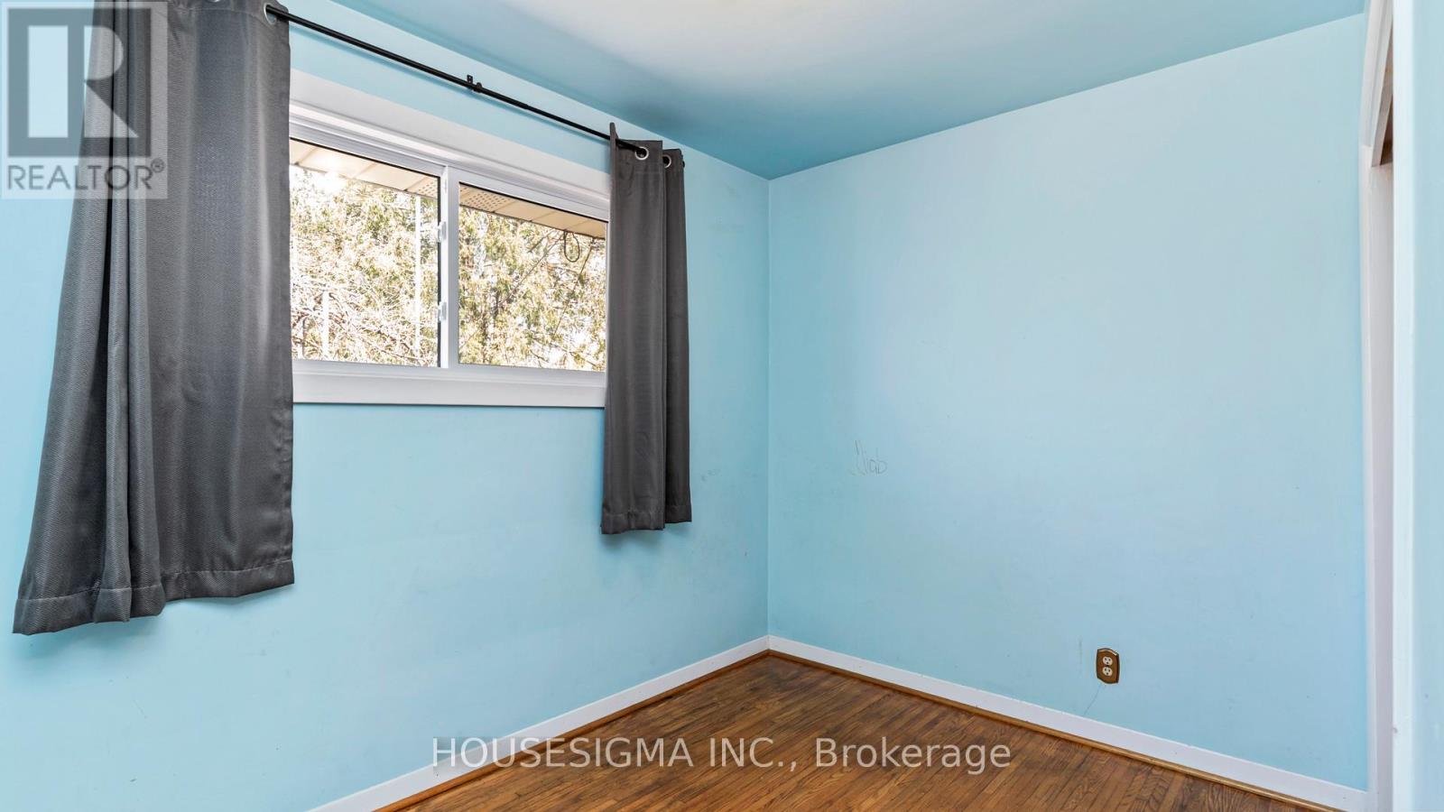 286 Burlington Crescent, London South, Ontario  N5Z 3G5 - Photo 37 - X13040650