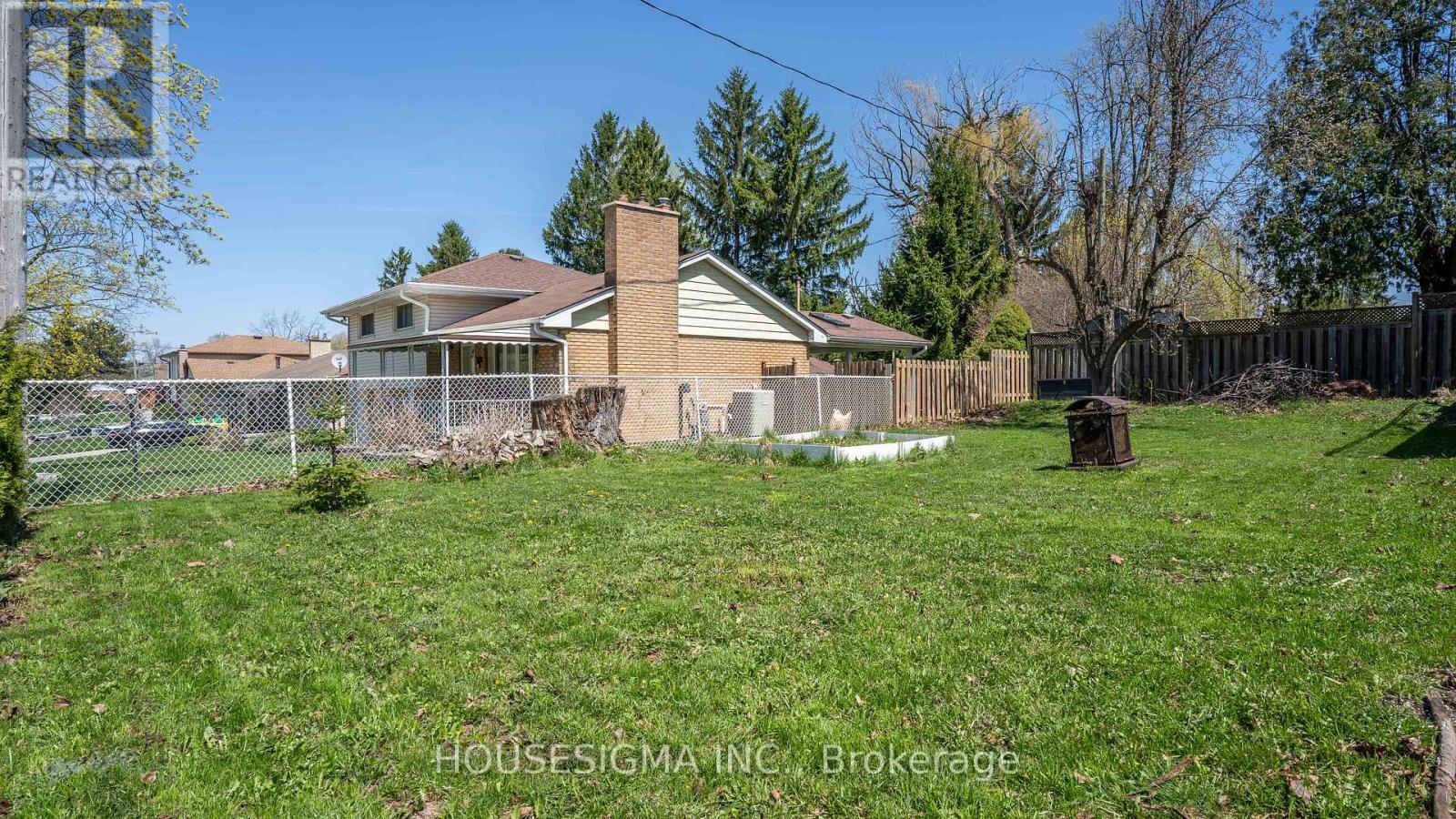 286 Burlington Crescent, London South, Ontario  N5Z 3G5 - Photo 39 - X13040650