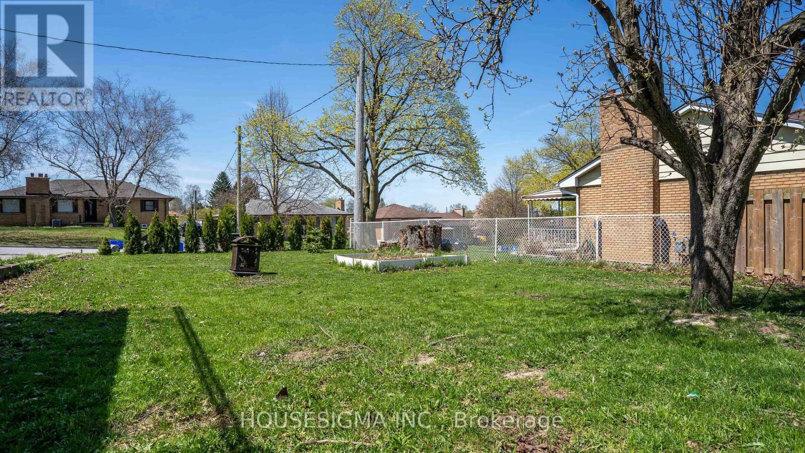 286 Burlington Crescent, London South, Ontario  N5Z 3G5 - Photo 40 - X13040650