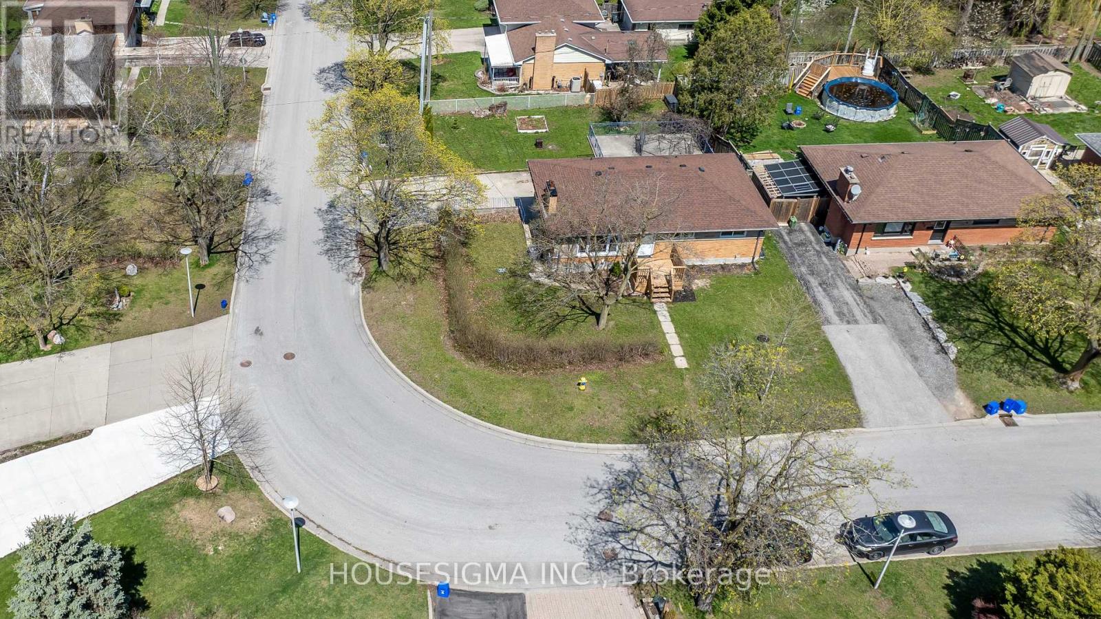 286 Burlington Crescent, London South, Ontario  N5Z 3G5 - Photo 41 - X13040650