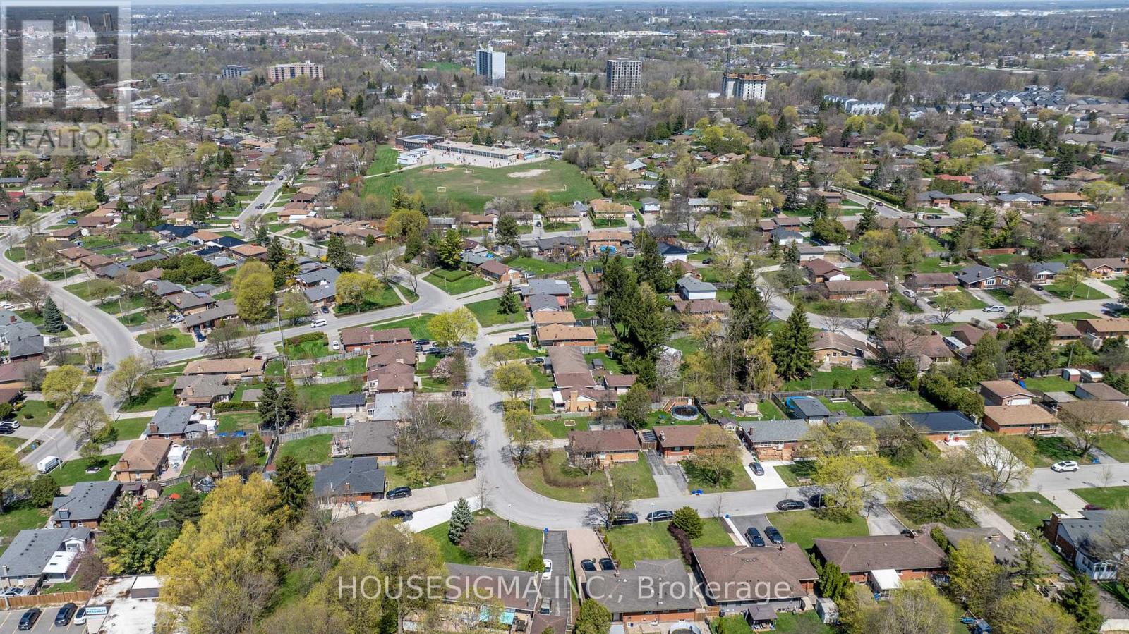 286 Burlington Crescent, London South, Ontario  N5Z 3G5 - Photo 42 - X13040650