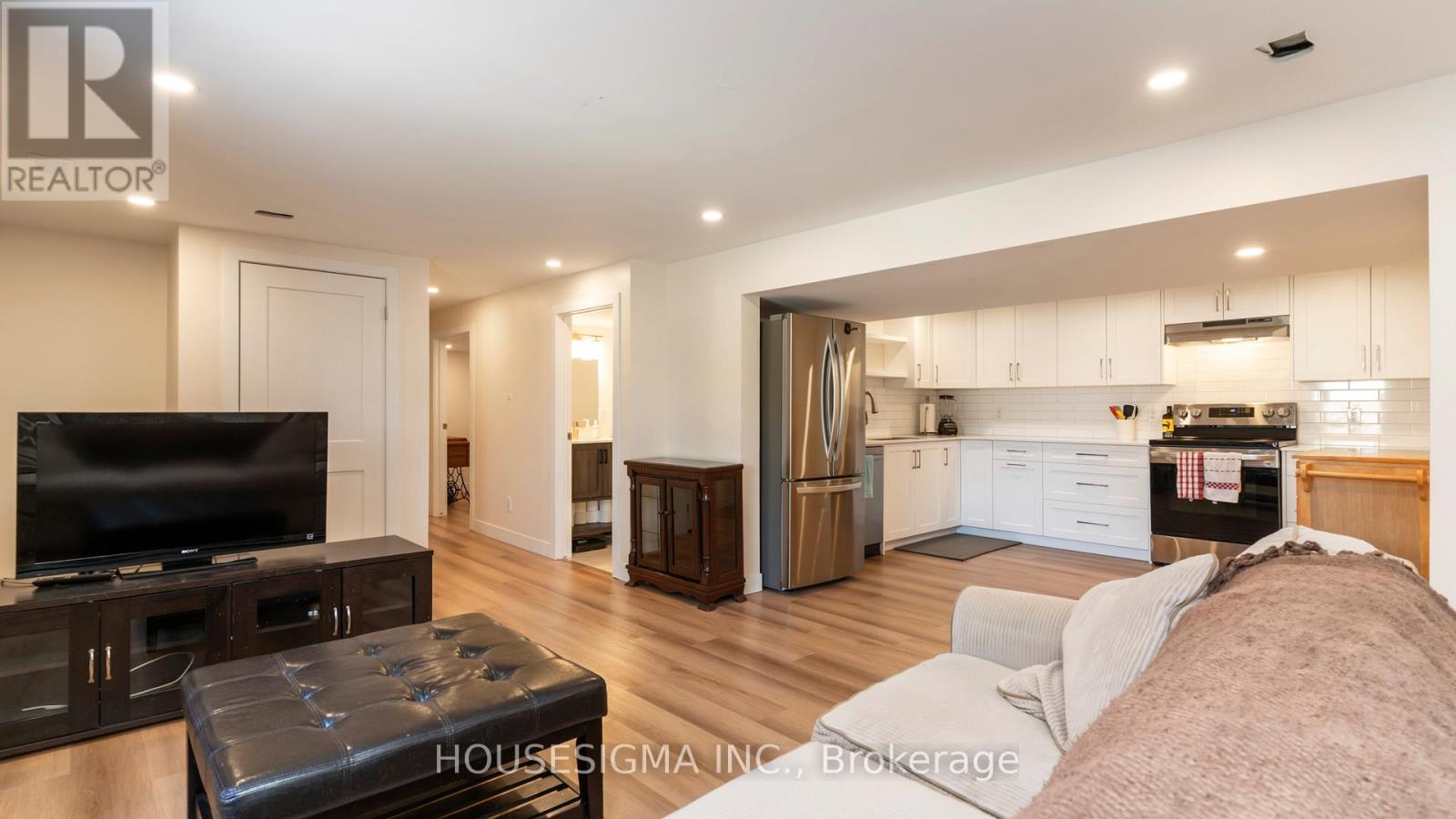 286 Burlington Crescent, London South, Ontario  N5Z 3G5 - Photo 5 - X13040650