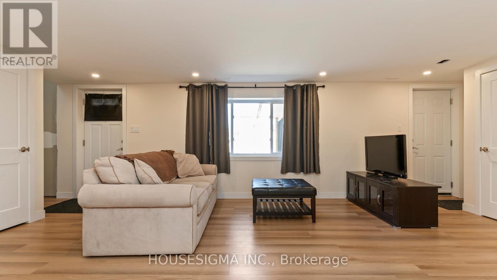 286 Burlington Crescent, London South, Ontario  N5Z 3G5 - Photo 6 - X13040650