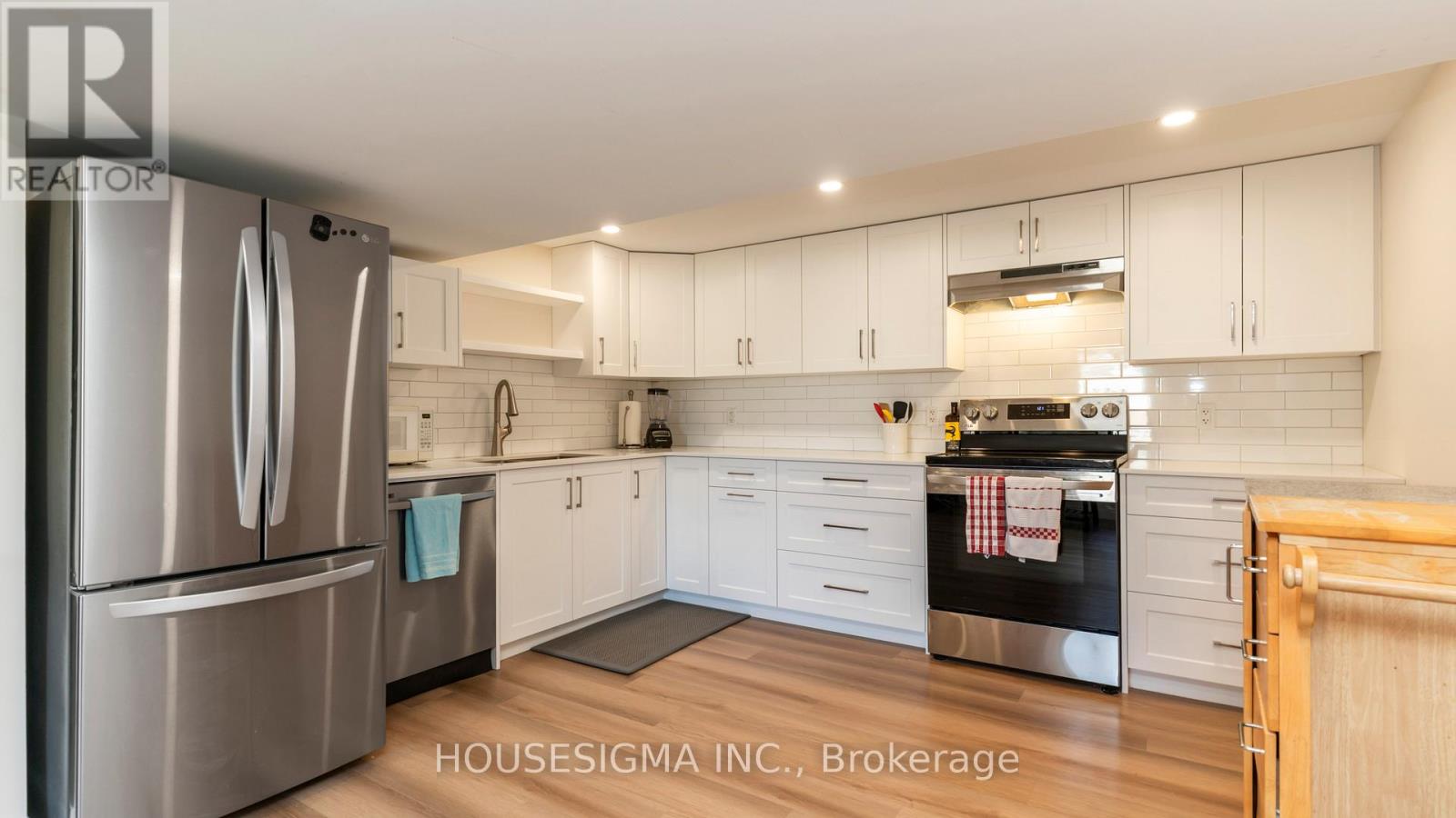 286 Burlington Crescent, London South, Ontario  N5Z 3G5 - Photo 8 - X13040650