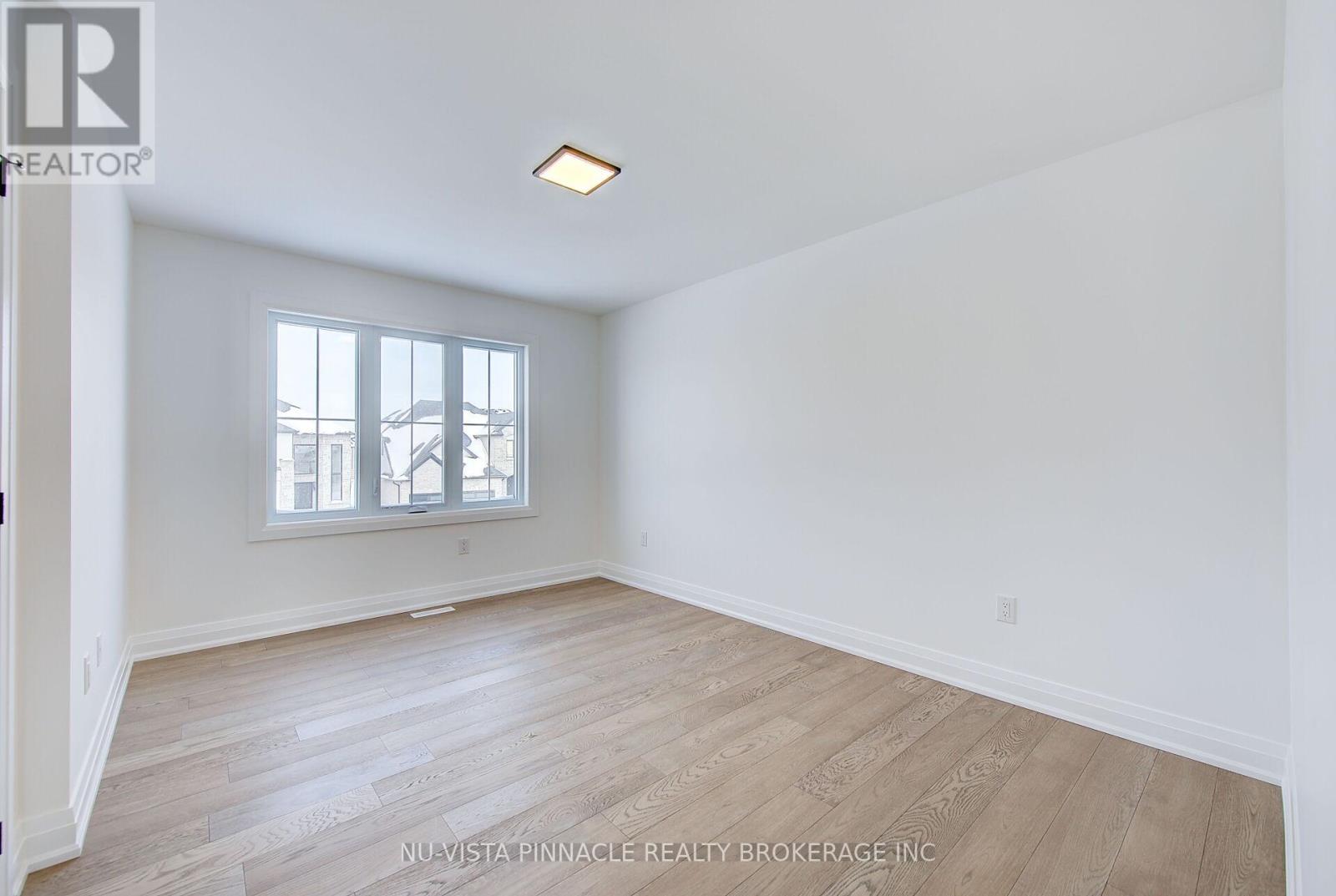 Lot 5 Aurum Road, London South, Ontario  N6K 4N7 - Photo 22 - X13040680