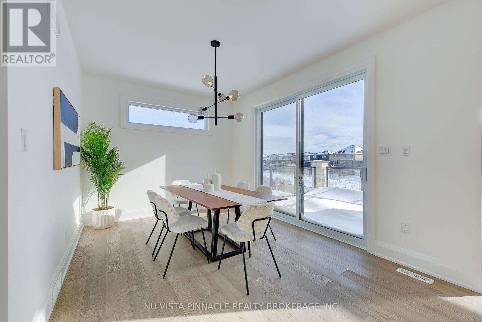 Lot 5 Aurum Road, London South, Ontario  N6K 4N7 - Photo 8 - X13040680