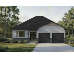 188 GREENE STREET, South Huron, Ontario