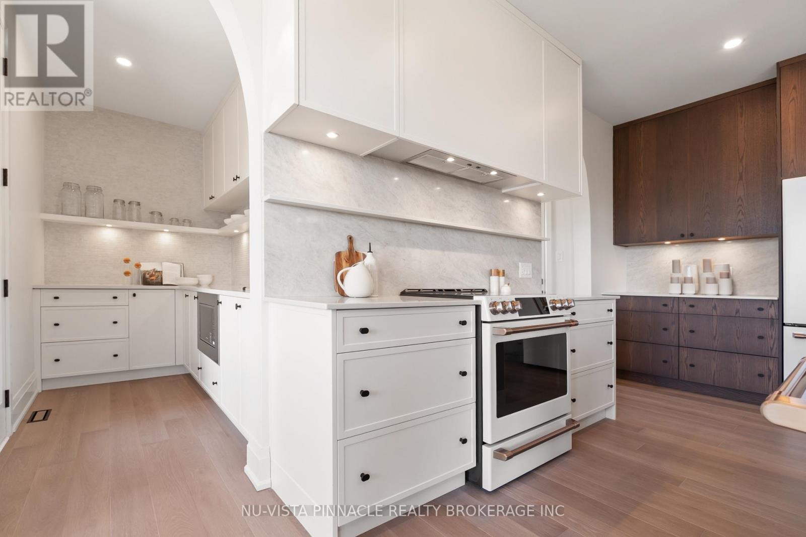 196 Westbrook Drive, Middlesex Centre, Ontario  N0L 1R0 - Photo 10 - X13040684