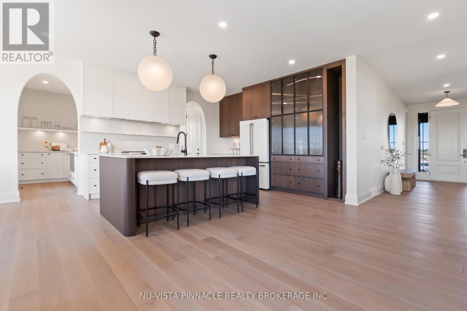 196 Westbrook Drive, Middlesex Centre, Ontario  N0L 1R0 - Photo 11 - X13040684