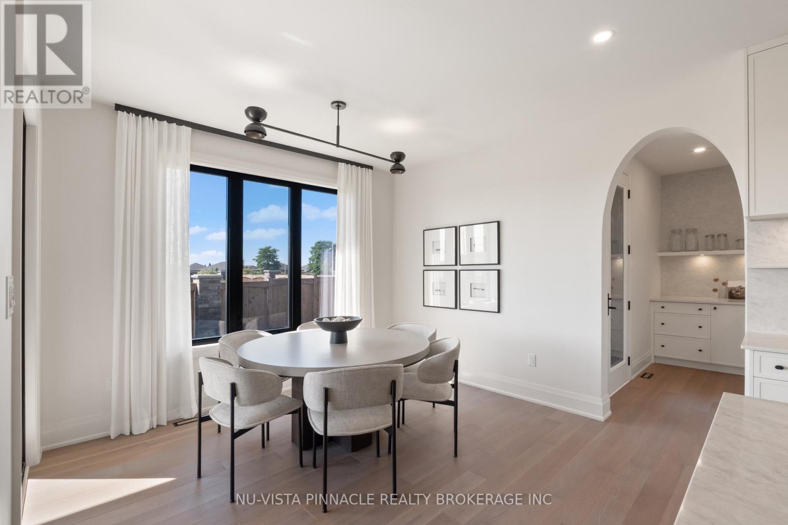 196 Westbrook Drive, Middlesex Centre, Ontario  N0L 1R0 - Photo 13 - X13040684