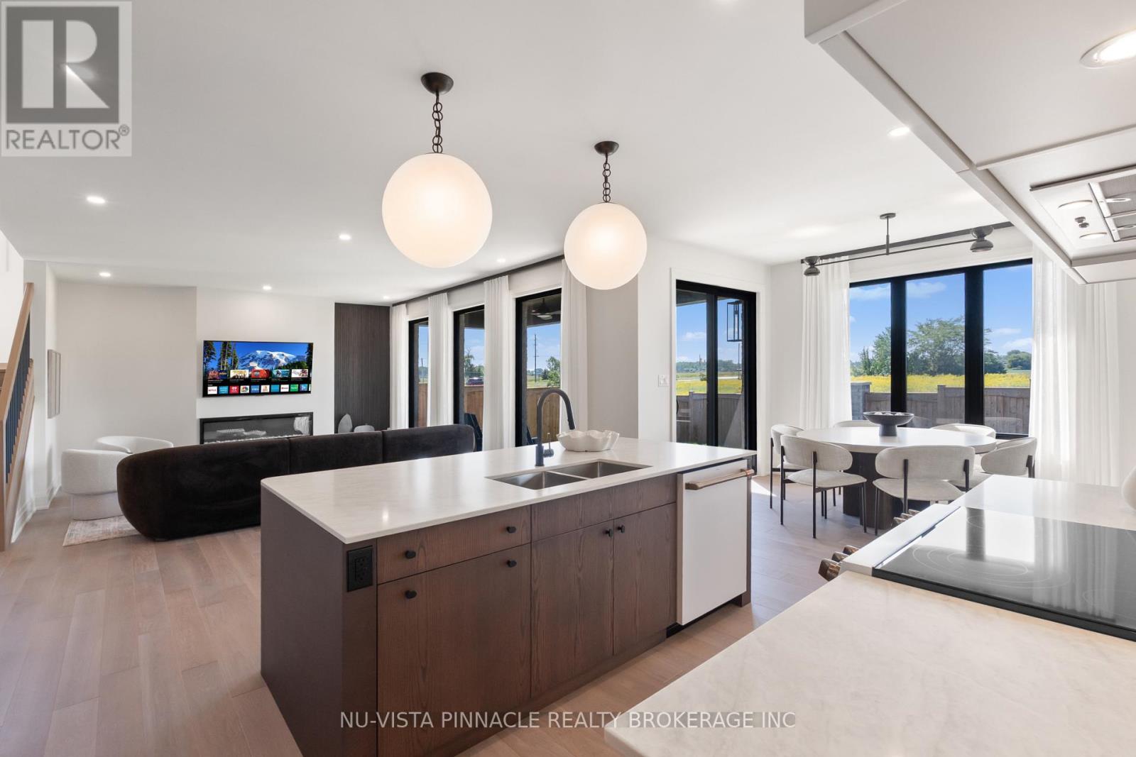 196 Westbrook Drive, Middlesex Centre, Ontario  N0L 1R0 - Photo 14 - X13040684