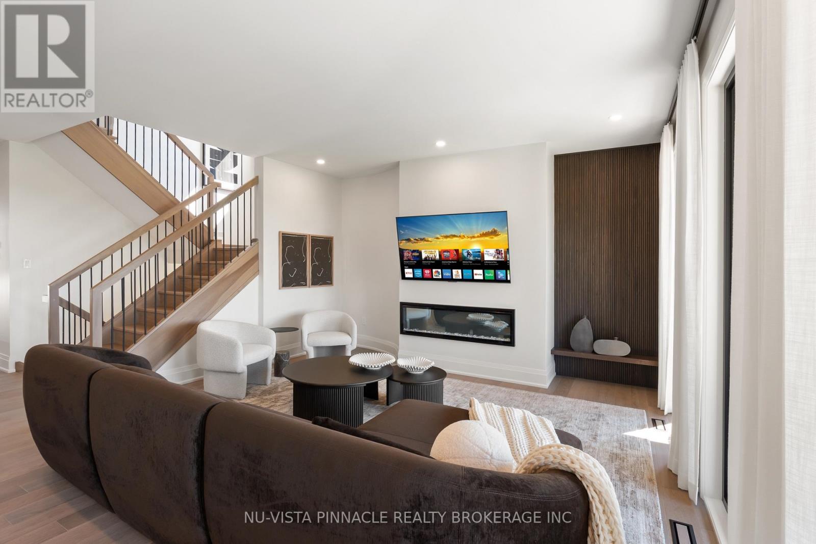 196 Westbrook Drive, Middlesex Centre, Ontario  N0L 1R0 - Photo 15 - X13040684