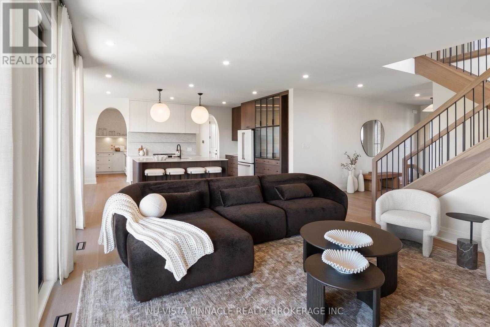 196 Westbrook Drive, Middlesex Centre, Ontario  N0L 1R0 - Photo 17 - X13040684