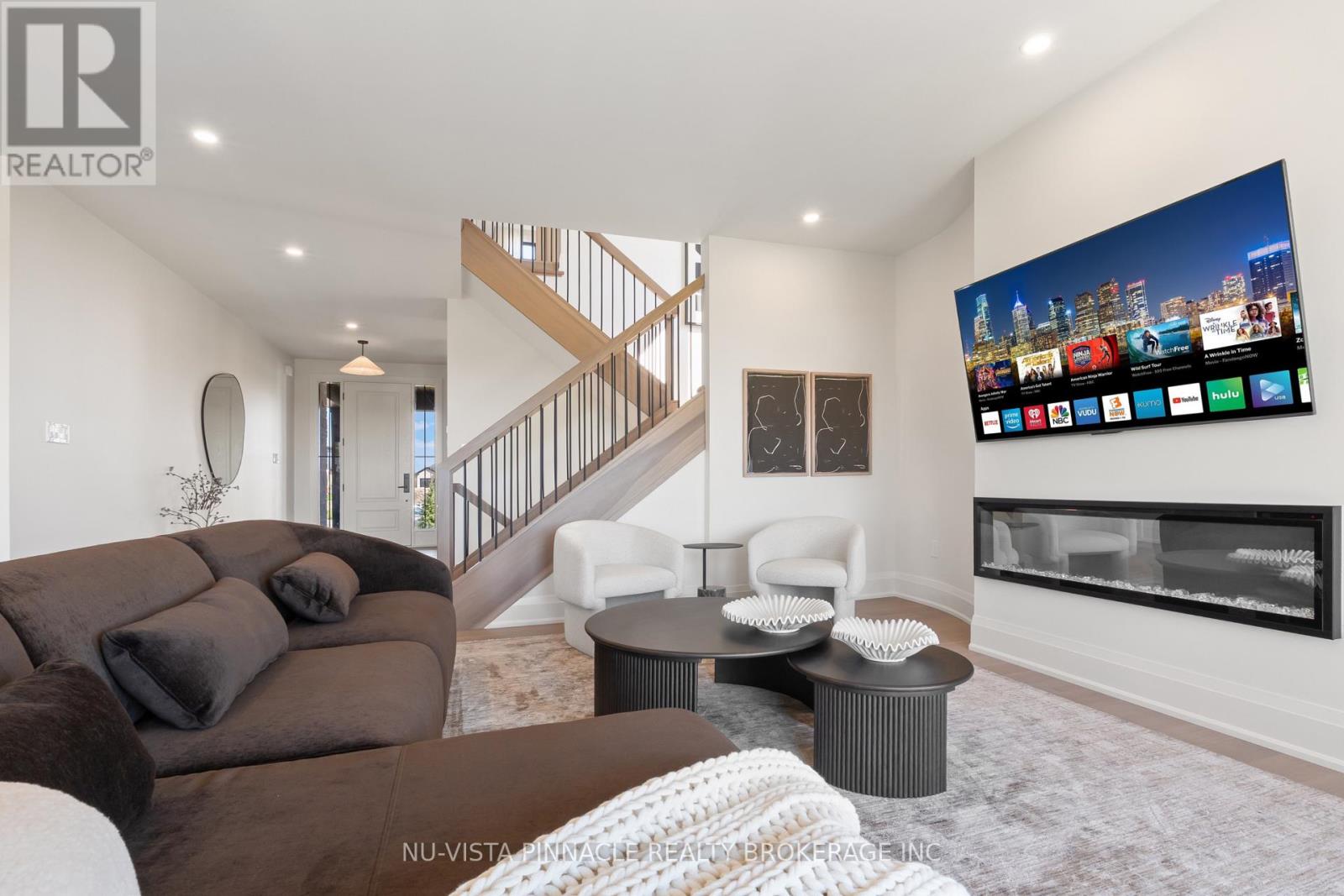 196 Westbrook Drive, Middlesex Centre, Ontario  N0L 1R0 - Photo 18 - X13040684