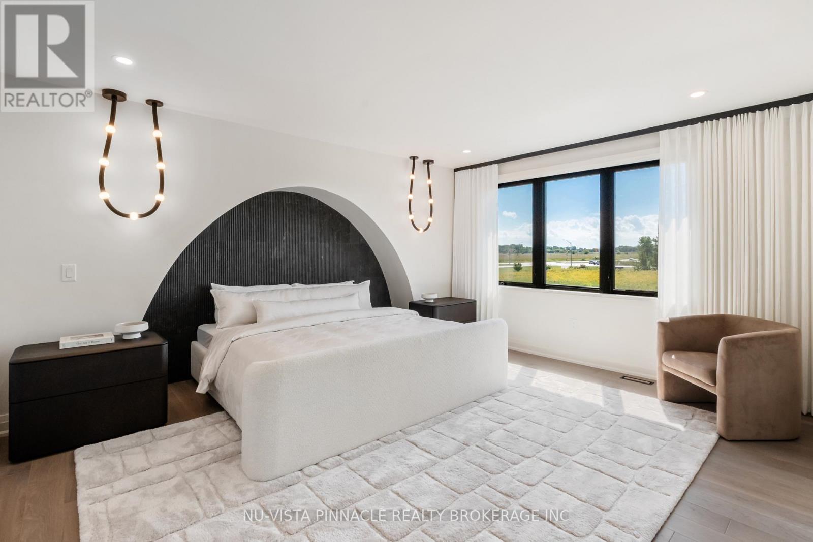 196 Westbrook Drive, Middlesex Centre, Ontario  N0L 1R0 - Photo 21 - X13040684