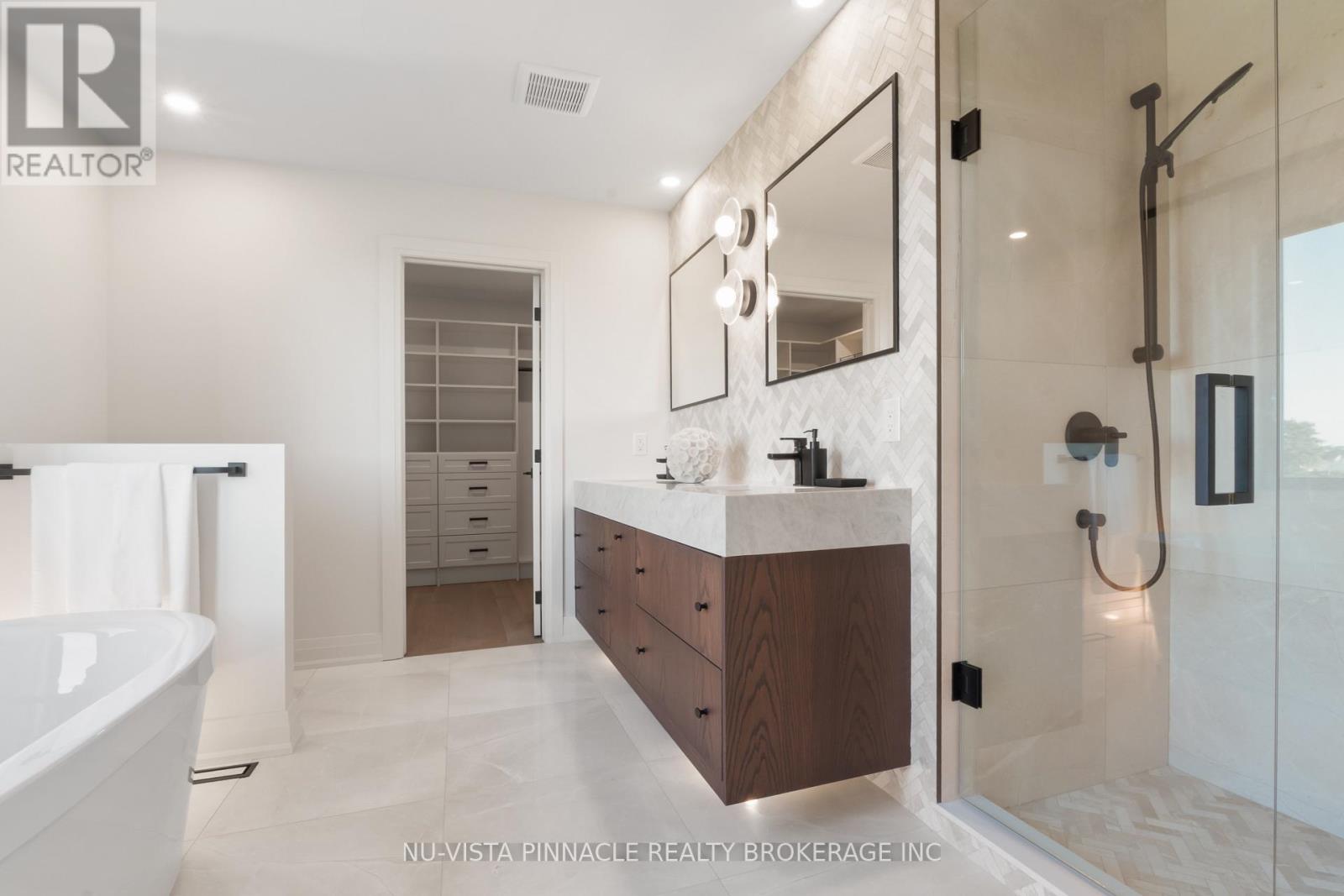 196 Westbrook Drive, Middlesex Centre, Ontario  N0L 1R0 - Photo 23 - X13040684