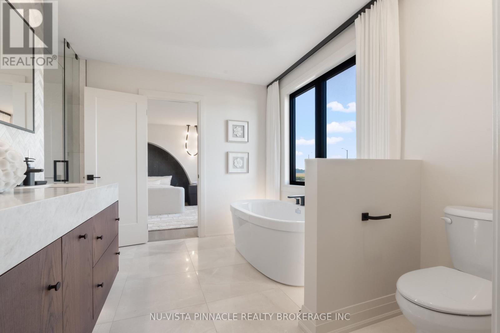 196 Westbrook Drive, Middlesex Centre, Ontario  N0L 1R0 - Photo 24 - X13040684