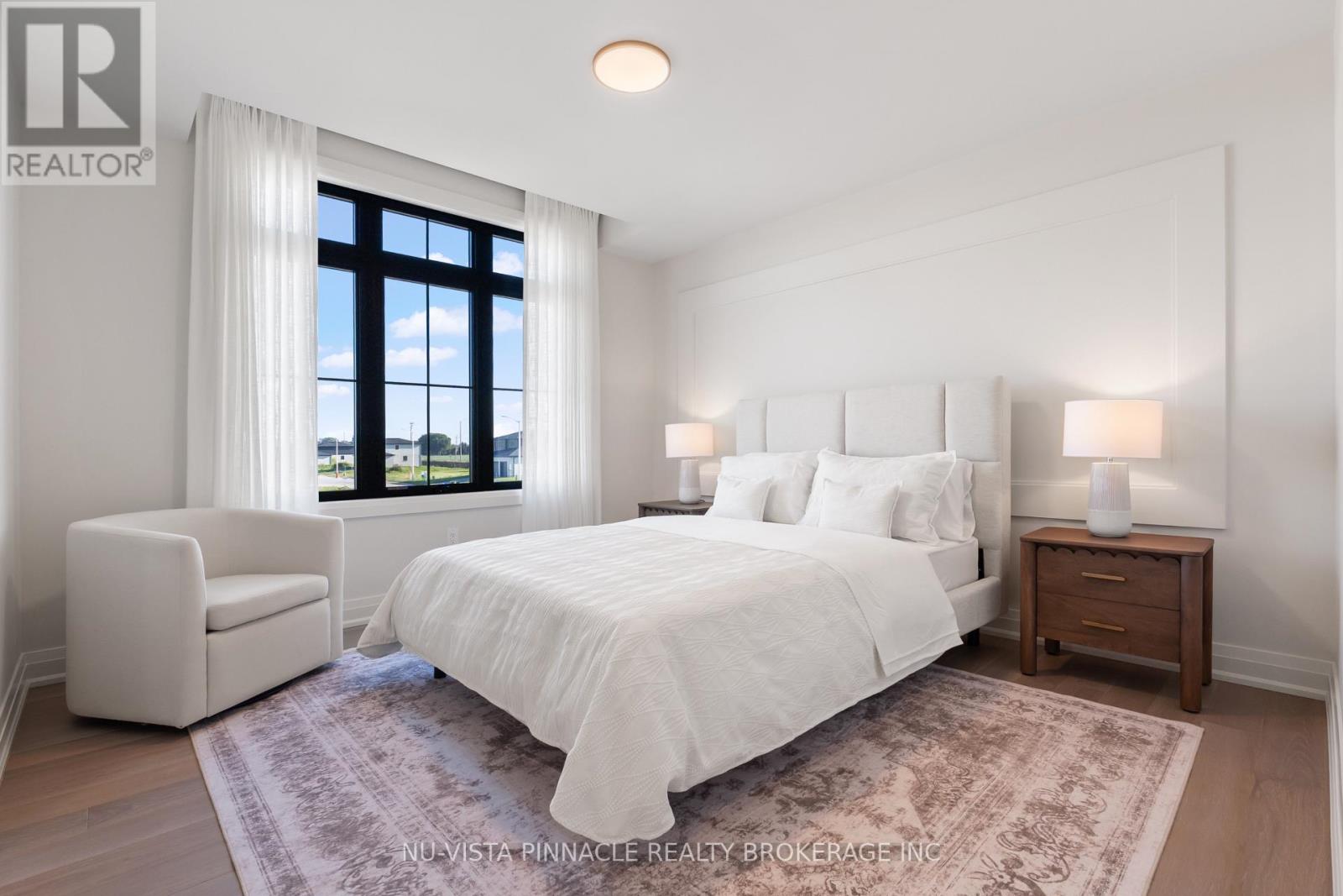 196 Westbrook Drive, Middlesex Centre, Ontario  N0L 1R0 - Photo 26 - X13040684