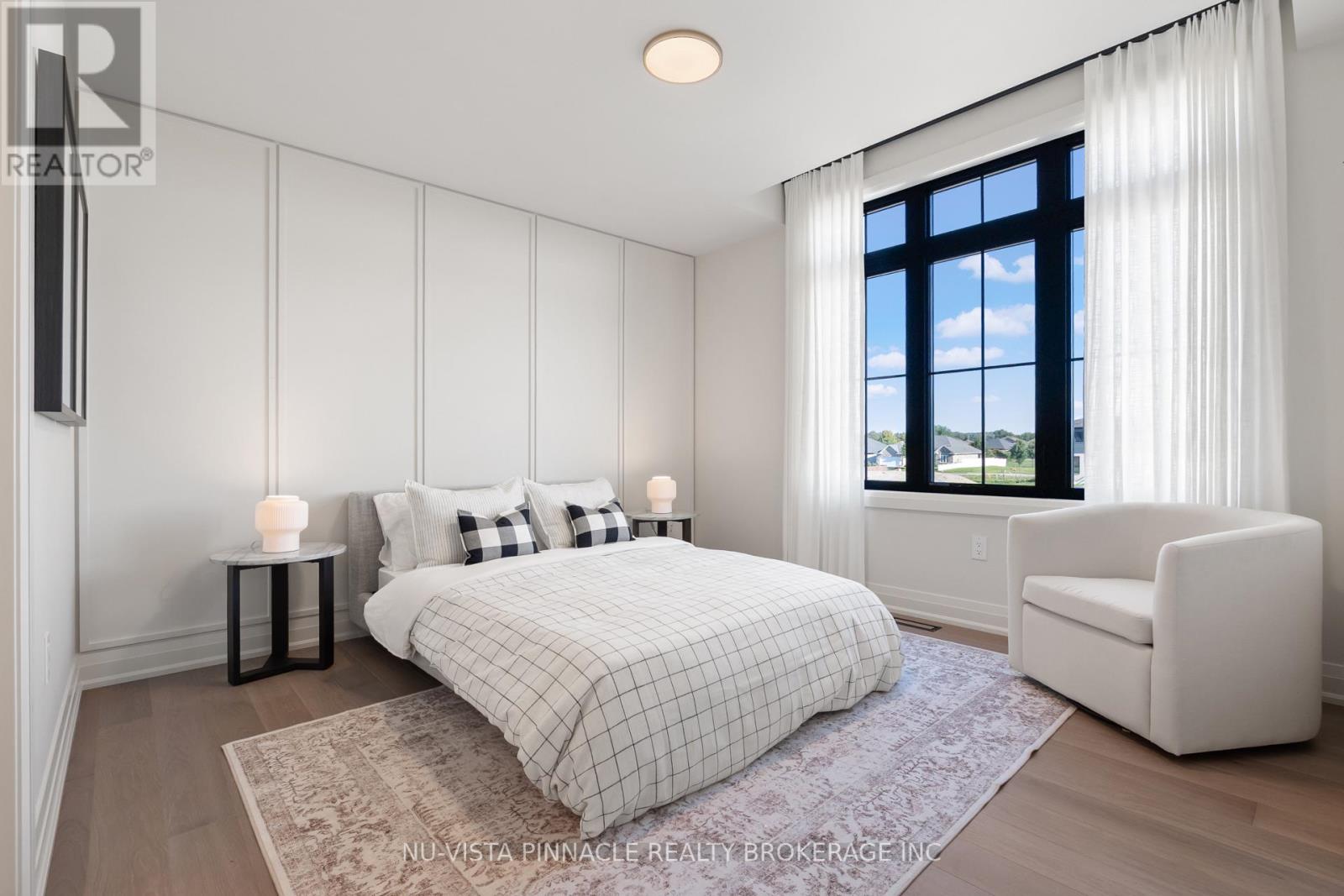 196 Westbrook Drive, Middlesex Centre, Ontario  N0L 1R0 - Photo 27 - X13040684